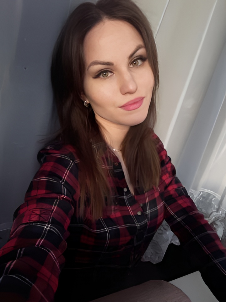 Индивидуалка Белла, доступна для личного знакомства от 2000 руб