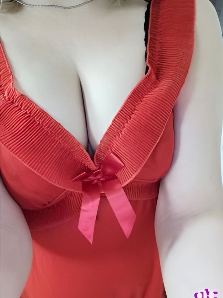 Елена привлекальеная девушка из Канск цена от 1500 руб