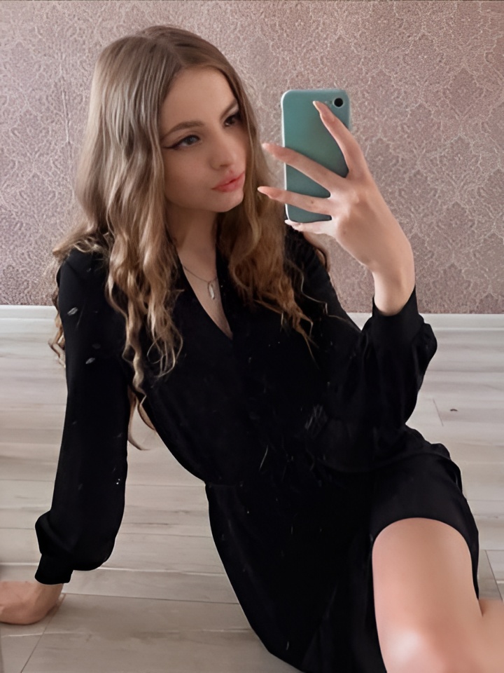 Индивидуалка Елена, доступна для личного знакомства от 4000 руб