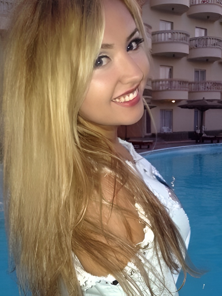 Елизавета привлекальеная девушка из Канск цена от 3000 руб