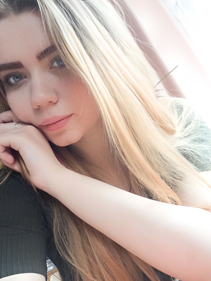 Индивидуалка Фрида, доступна для личного знакомства от 5000 руб