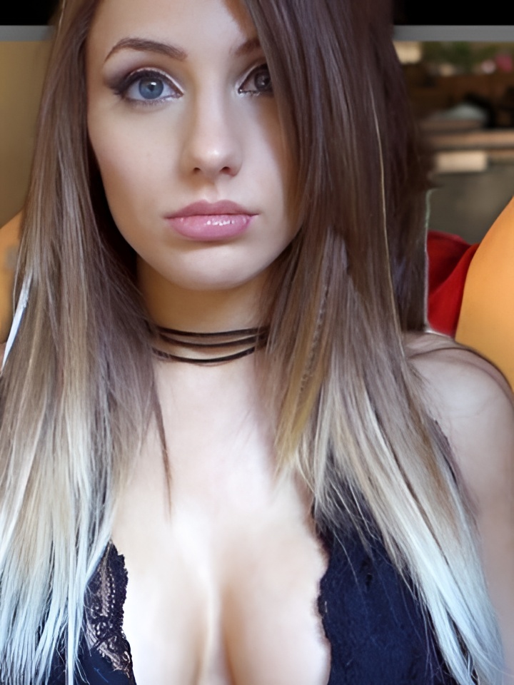 Фрида привлекальеная девушка из Канск цена от 2500 руб