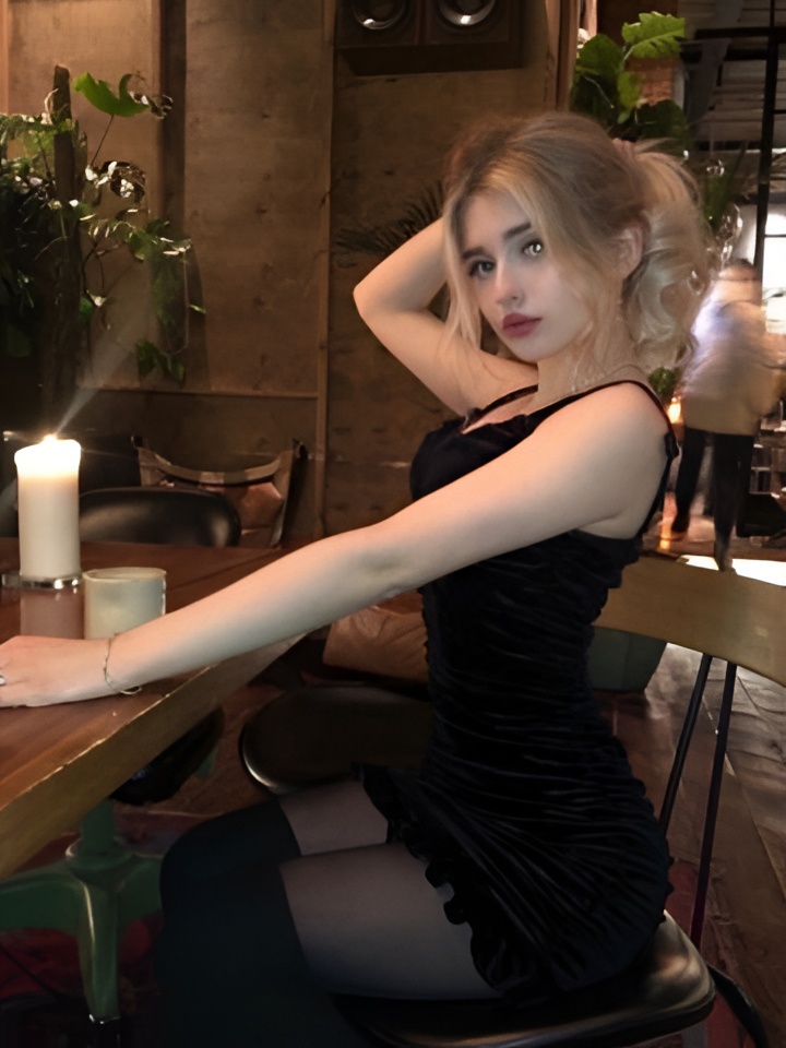 Ида привлекальеная девушка из Канск цена от 3000 руб