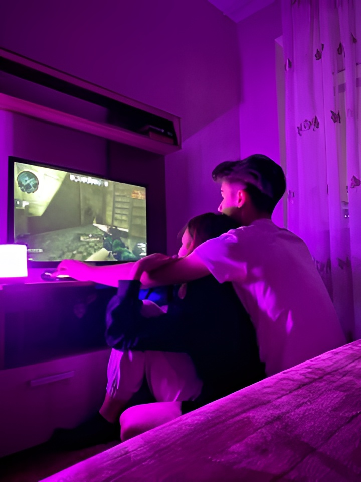 Индивидуалка Индира, доступна для личного знакомства от 2000 руб