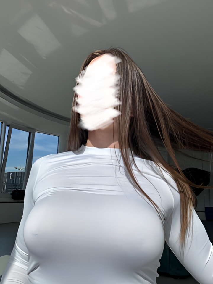 Индивидуалка Индира, доступна для личного знакомства от 2000 руб