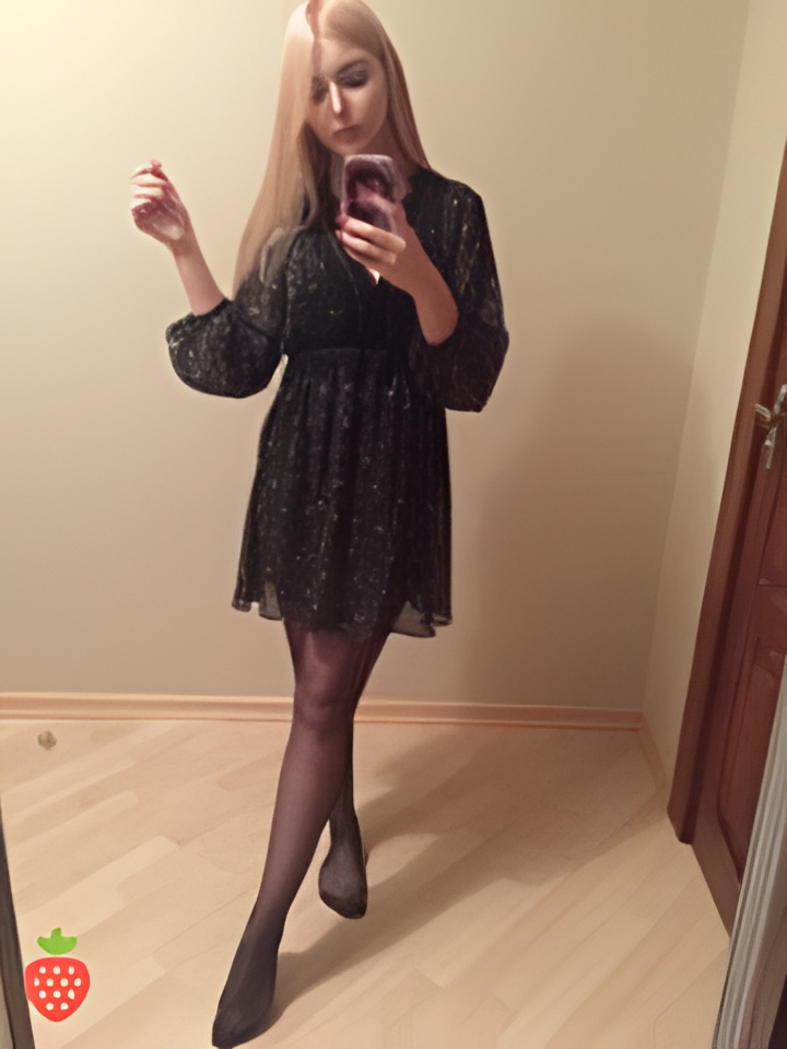 Леночка привлекальеная девушка из Канск цена от 4000 руб