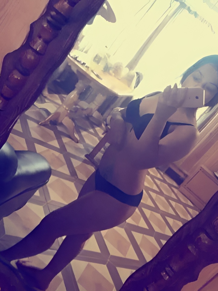 Нелли привлекальеная девушка из Канск цена от 4000 руб