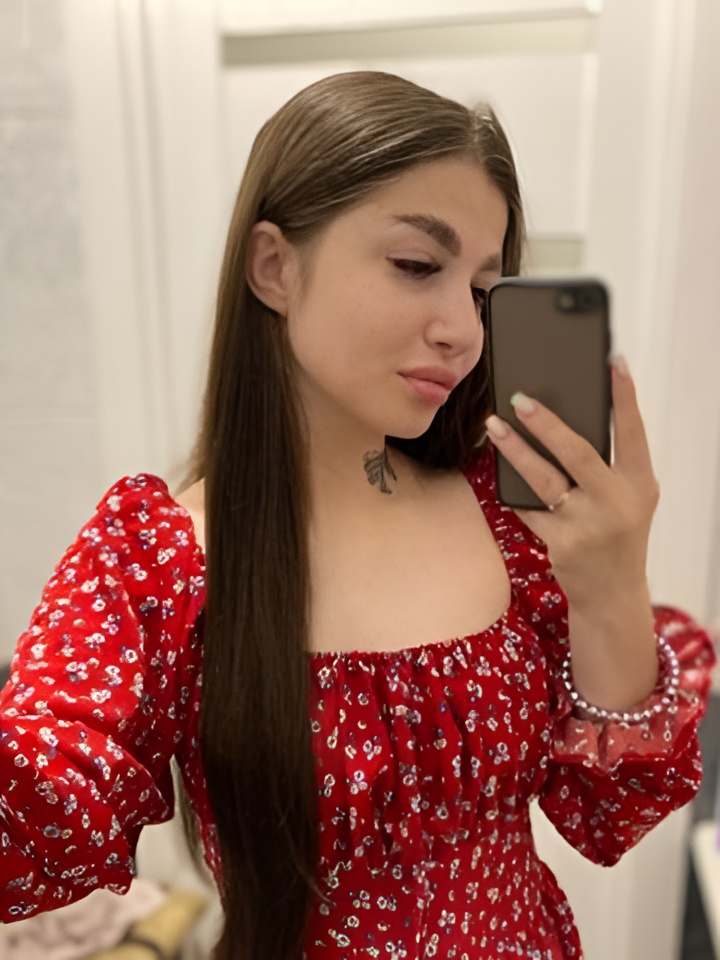 Рада привлекальеная девушка из Канск цена от 5000 руб