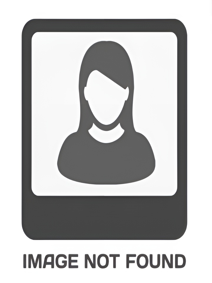 Индивидуалка Таюша, доступна для личного знакомства от 3000 руб