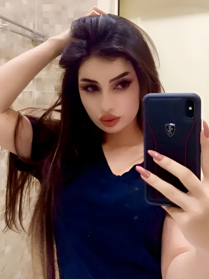 Устина привлекальеная девушка из Канск цена от 3000 руб