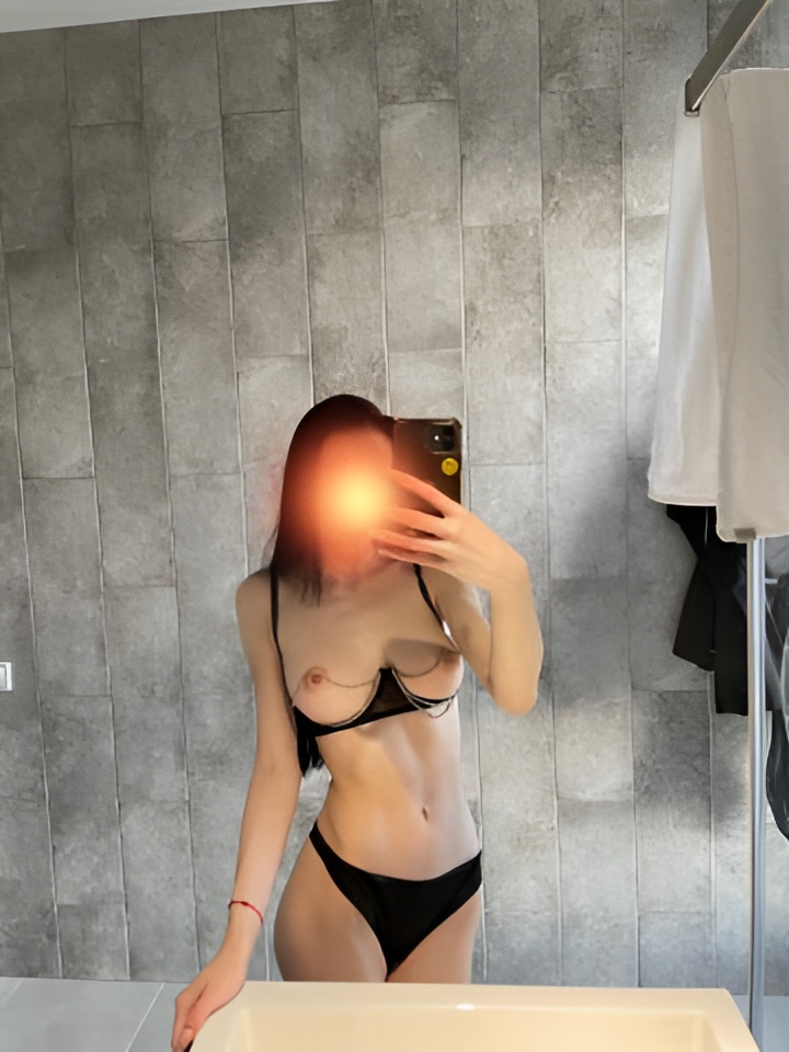 Индивидуалка Василиса, доступна для личного знакомства от 5000 руб