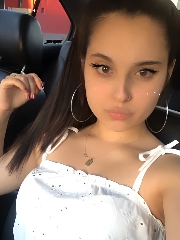 Жоржина привлекальеная девушка из Канск цена от 4000 руб