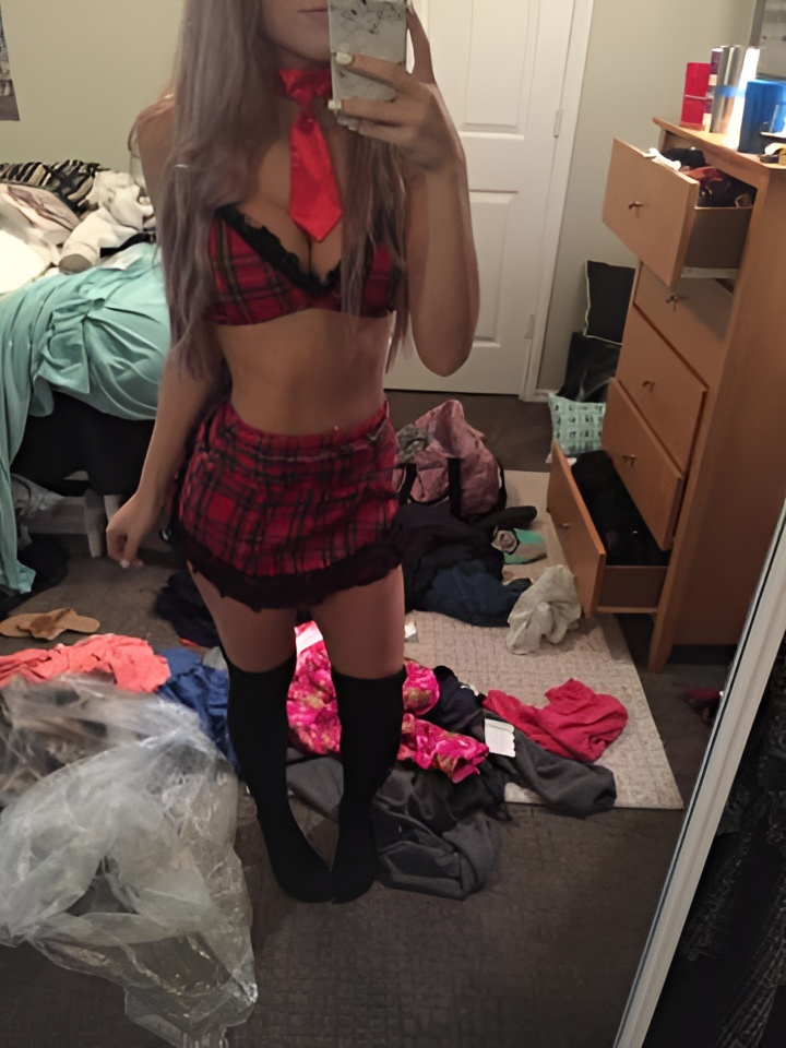 Индивидуалка Зита, доступна для личного знакомства от 5000 руб