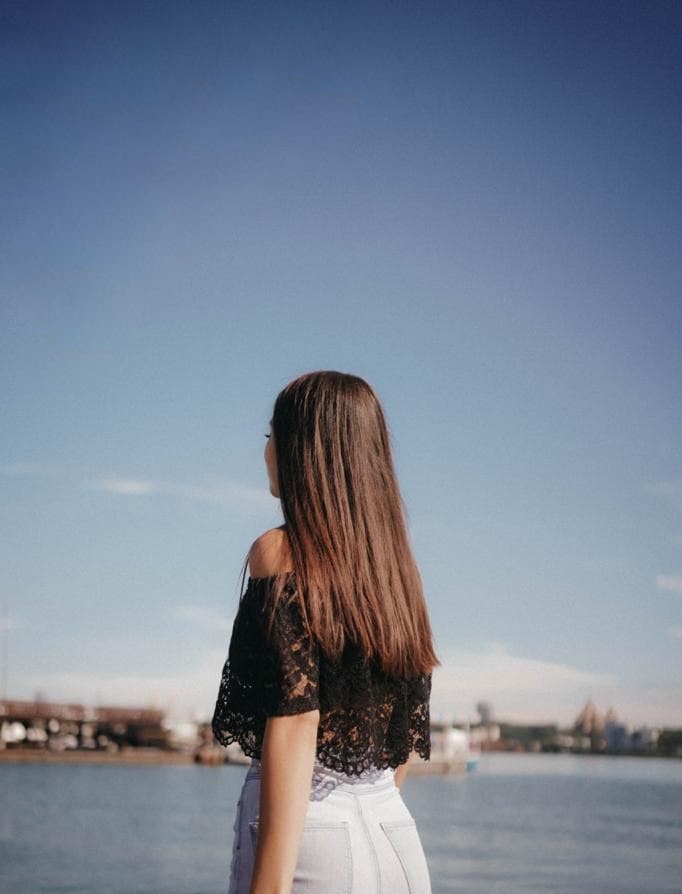 Лада привлекальеная девушка из Канск цена от 3000 руб