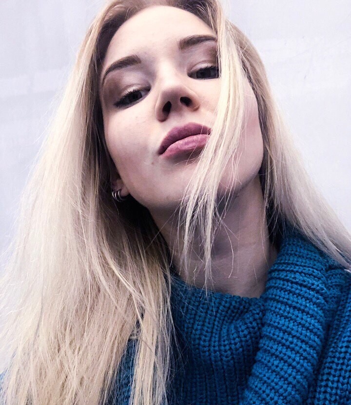 Влада привлекальеная девушка из Канск цена от 3500 руб