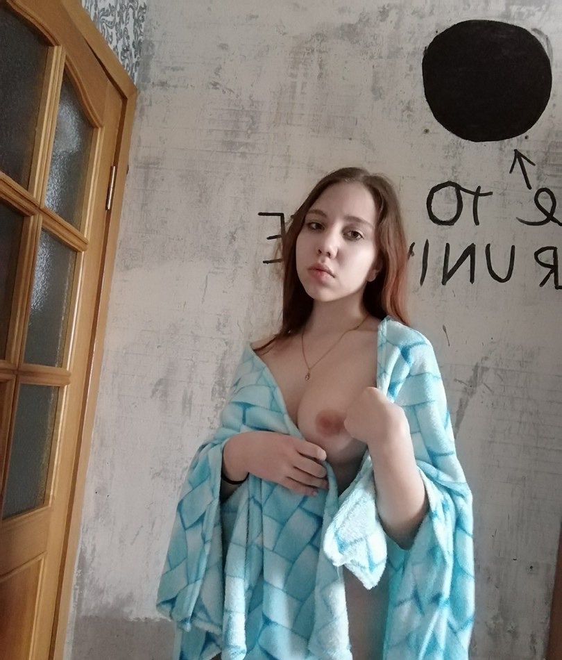 Алекса привлекательная девушка из Канск цена от 3000 руб