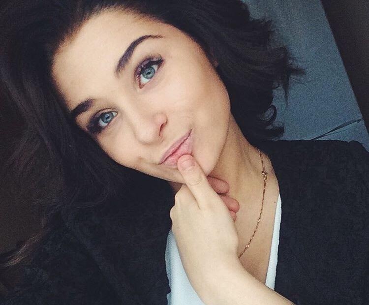 Алена привлекальеная девушка из Канск цена от 3500 руб