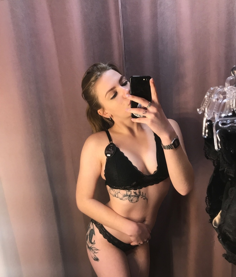 Катька, МБР И НЕ ТОЛЬКО! привлекальеная девушка из Канск цена от 3500 руб