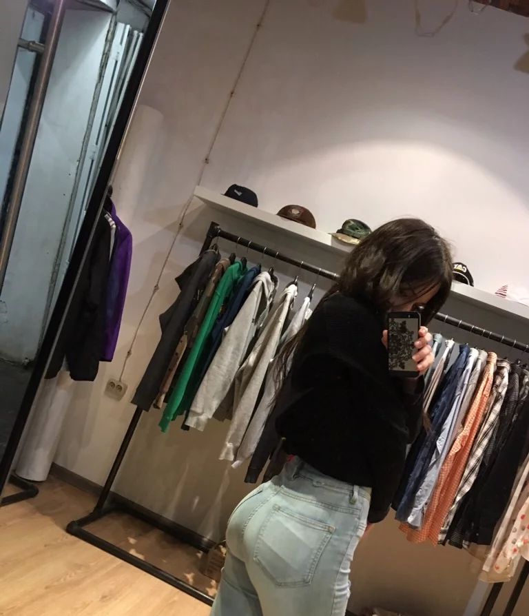 Индивидуалка Ириша, доступна для личного знакомства от 3000 руб