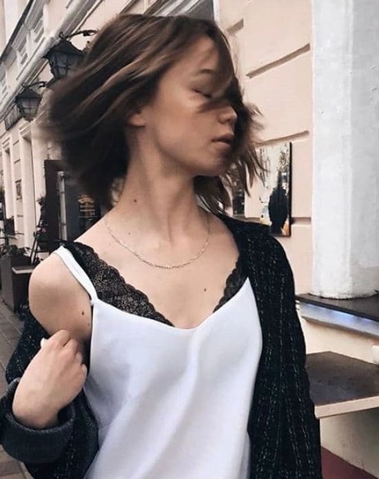 🎥 Оксана привлекальеная девушка из Канск цена от 5000 руб