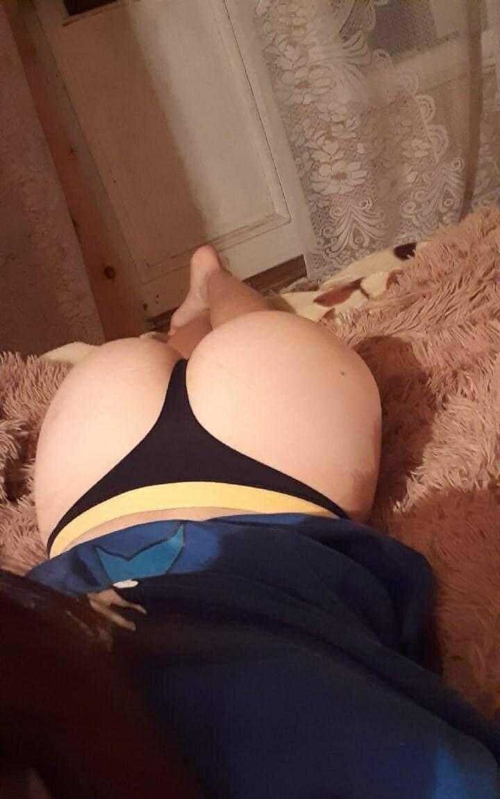 Дарина привлекальеная девушка из Канск цена от 3500 руб