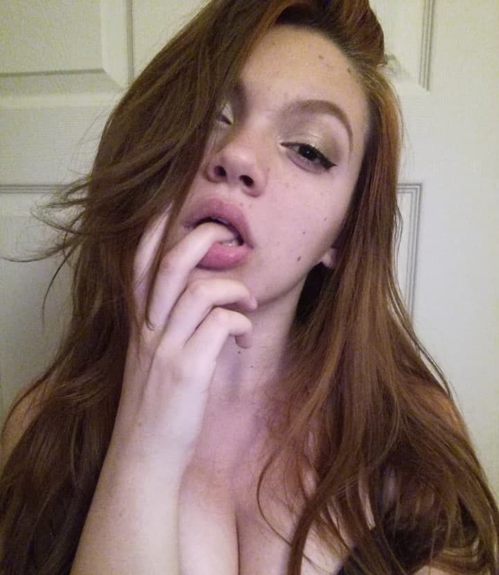 Мия привлекальеная девушка из Канск цена от 3500 руб