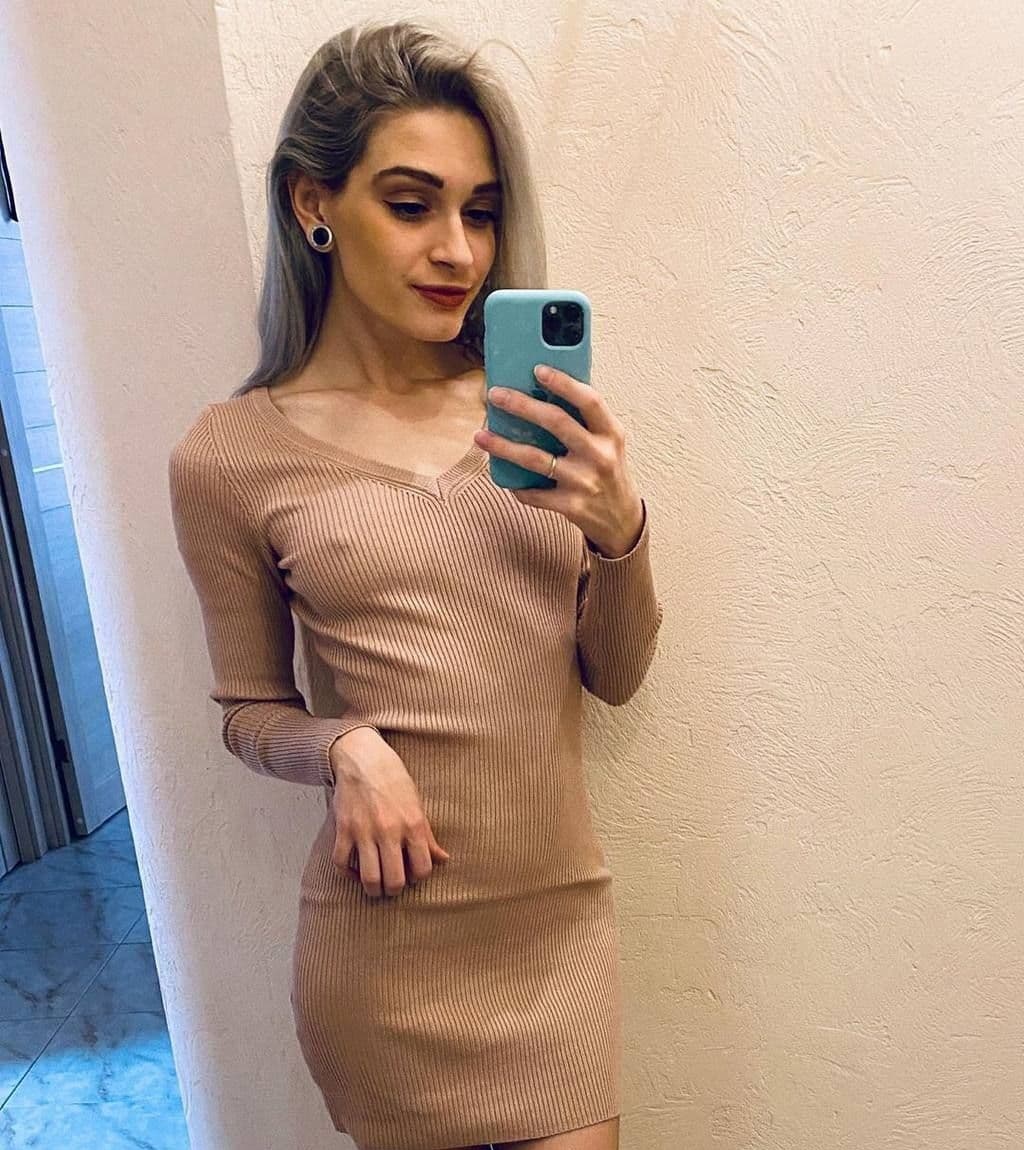 Риша привлекальеная девушка из Канск цена от 3000 руб