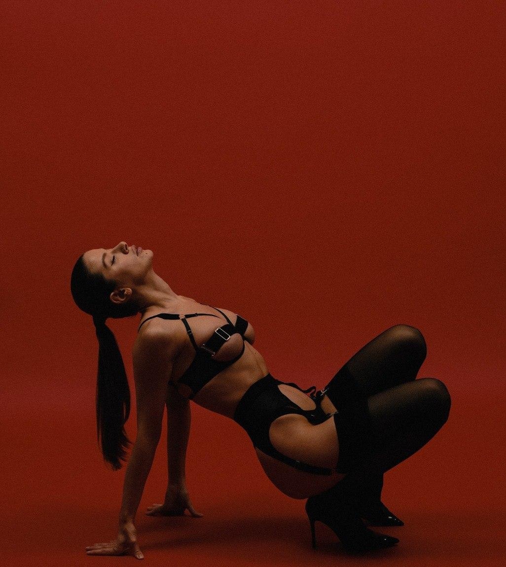 Лиана привлекальеная девушка из Канск цена от 7000 руб