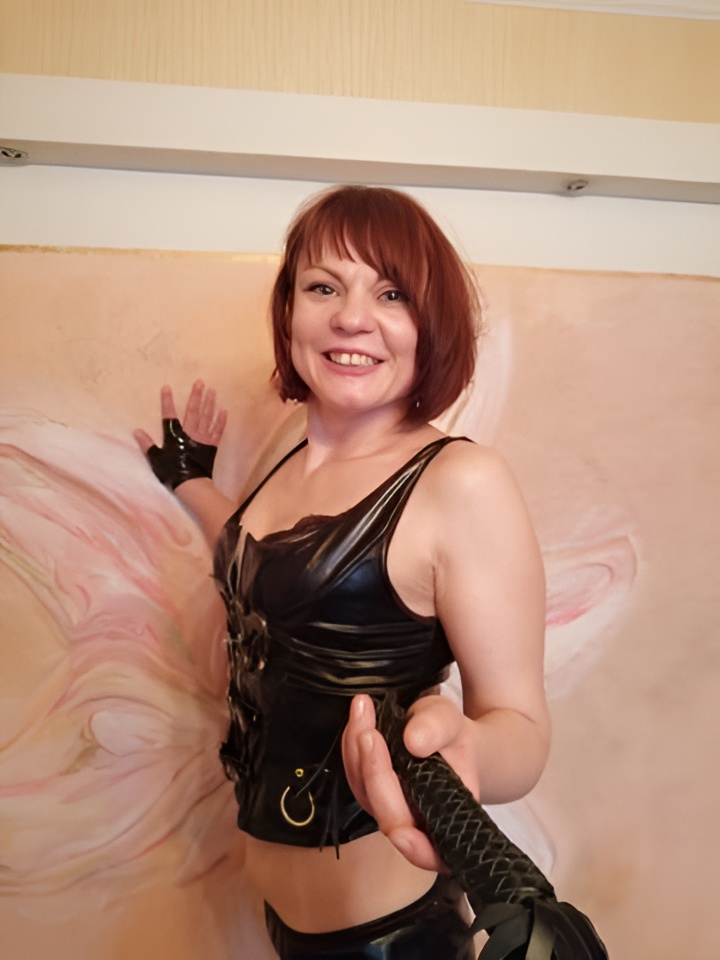 Индивидуалка Алена, доступна для личного знакомства от 3000 руб