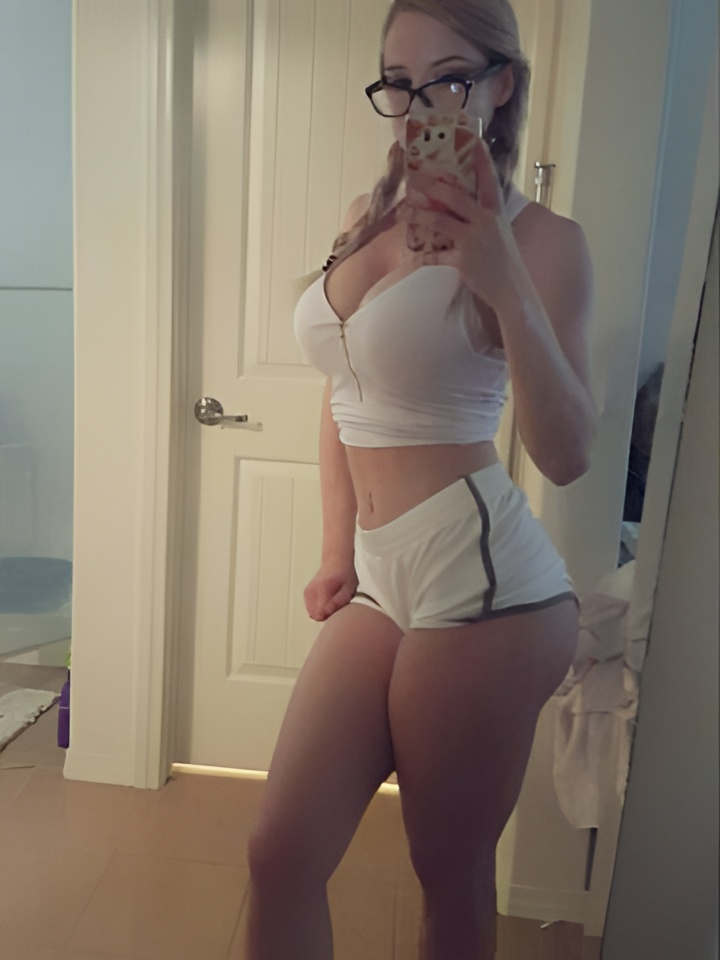 Индивидуалка Ася, доступна для личного знакомства от 1500 руб