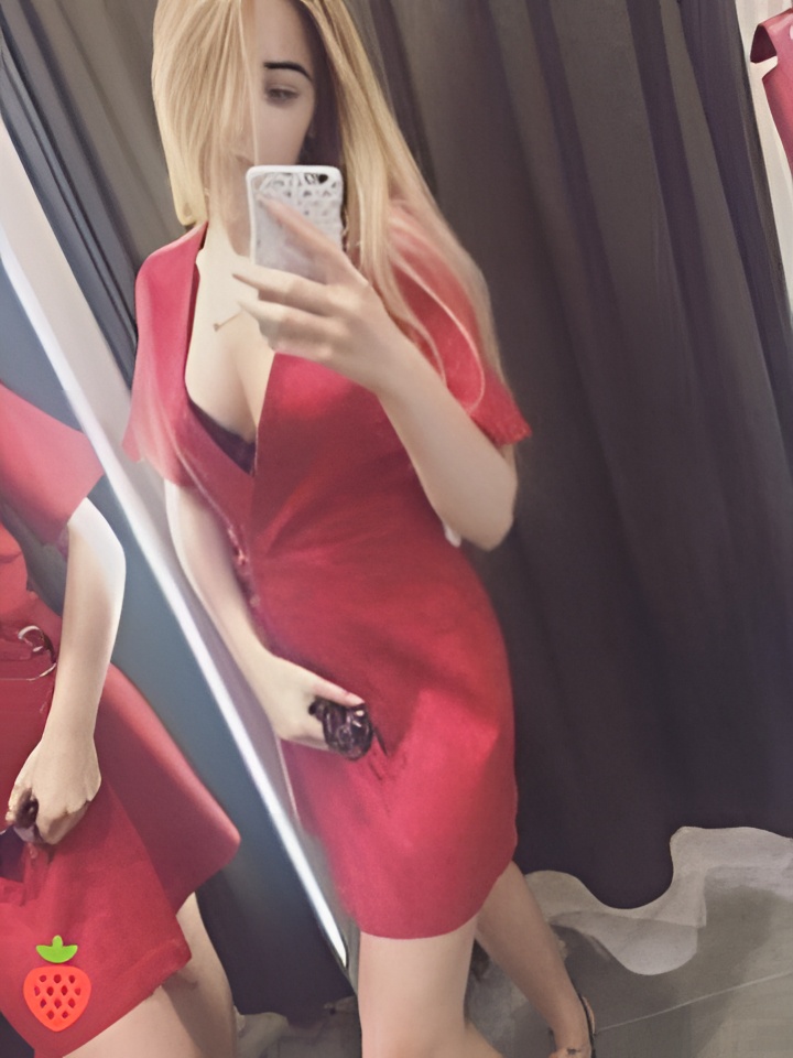 Индивидуалка Леночка, доступна для личного знакомства от 4000 руб