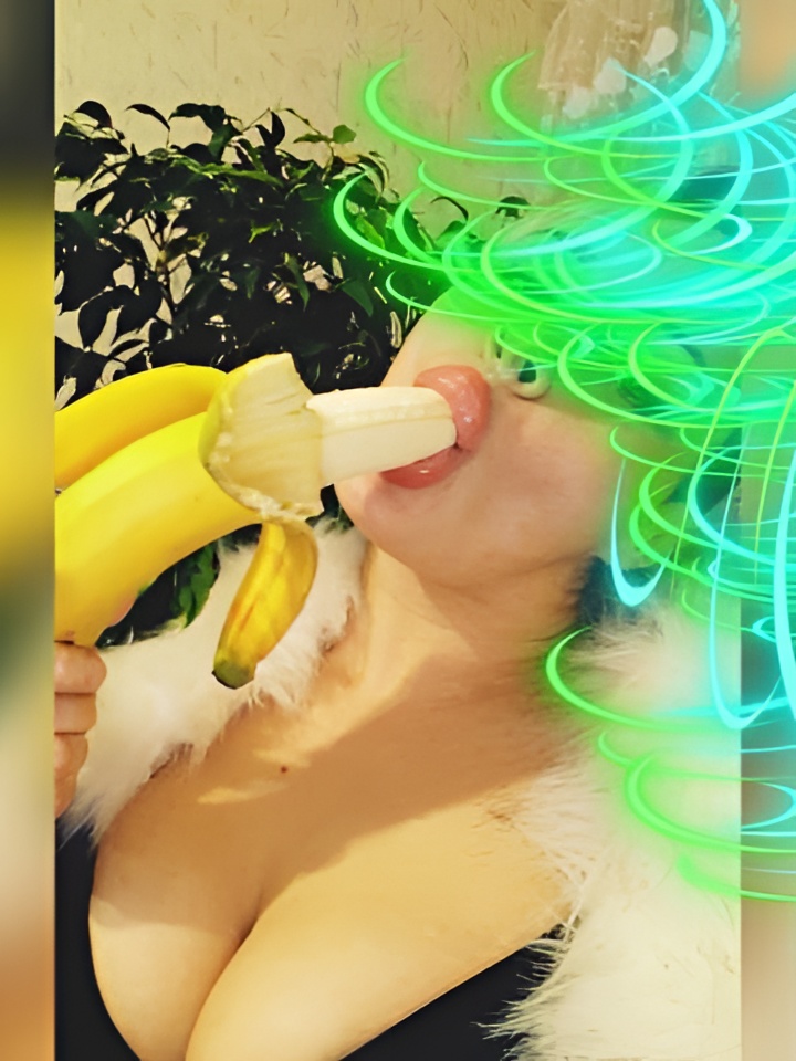 Индивидуалка Любовь, доступна для личного знакомства от 3000 руб