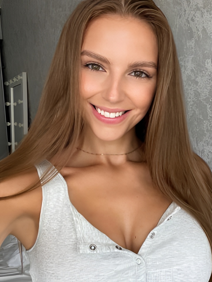 Индивидуалка Раиса, доступна для личного знакомства от 4000 руб