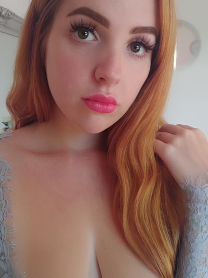 Индивидуалка Вероника, доступна для личного знакомства от 3000 руб