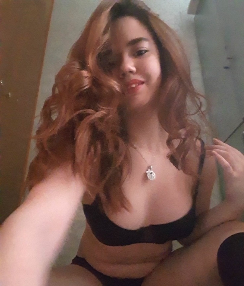 Индивидуалка Катерина, доступна для личного знакомства от 3000 руб