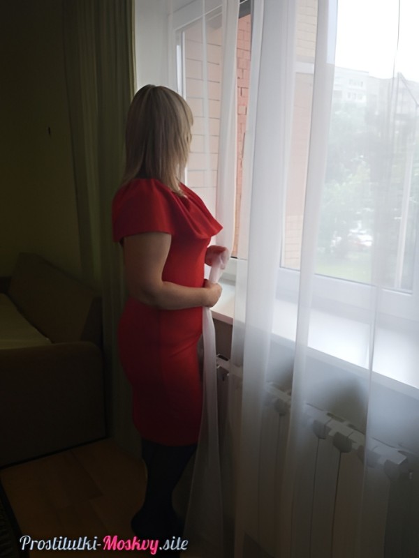 Надежда привлекательная девушка из Канск цена от 2500 руб