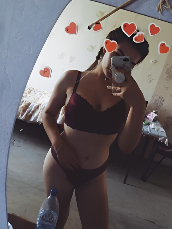 Нинель фото 3