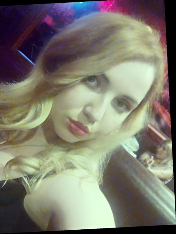 Василиса фото 3