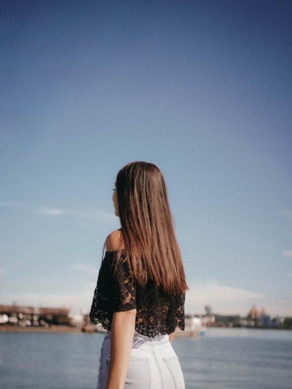 Лада привлекательная девушка из Канск цена от 3000 руб