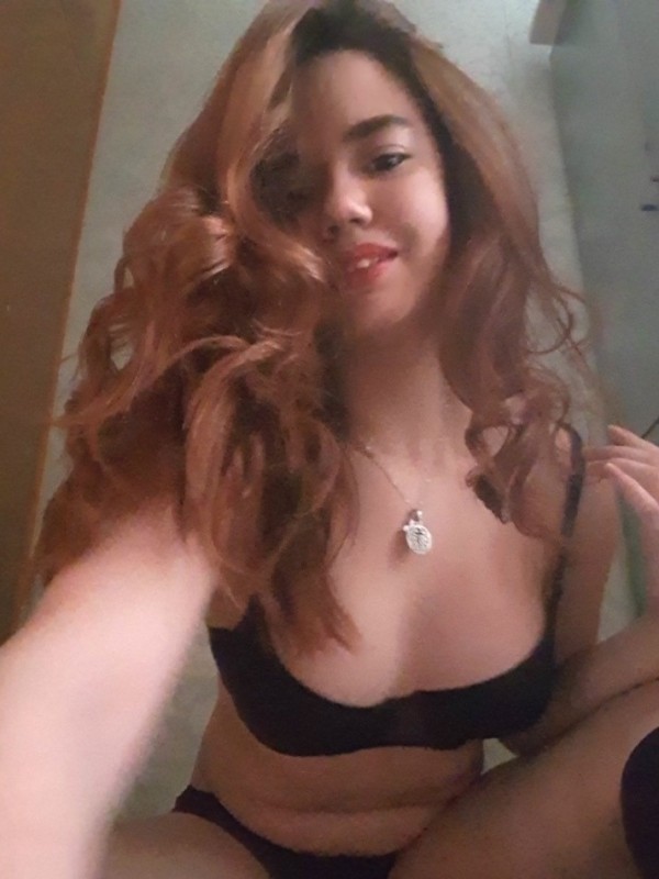 Катерина фото 5