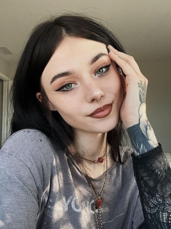 Катерина фото 4