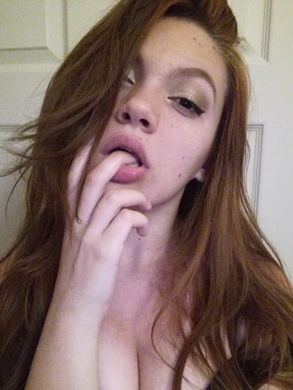 Мия привлекательная девушка из Канск цена от 3500 руб