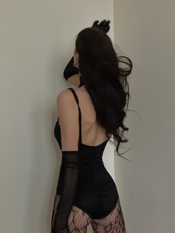 Василиса привлекательная девушка из Канск цена от 3000 руб