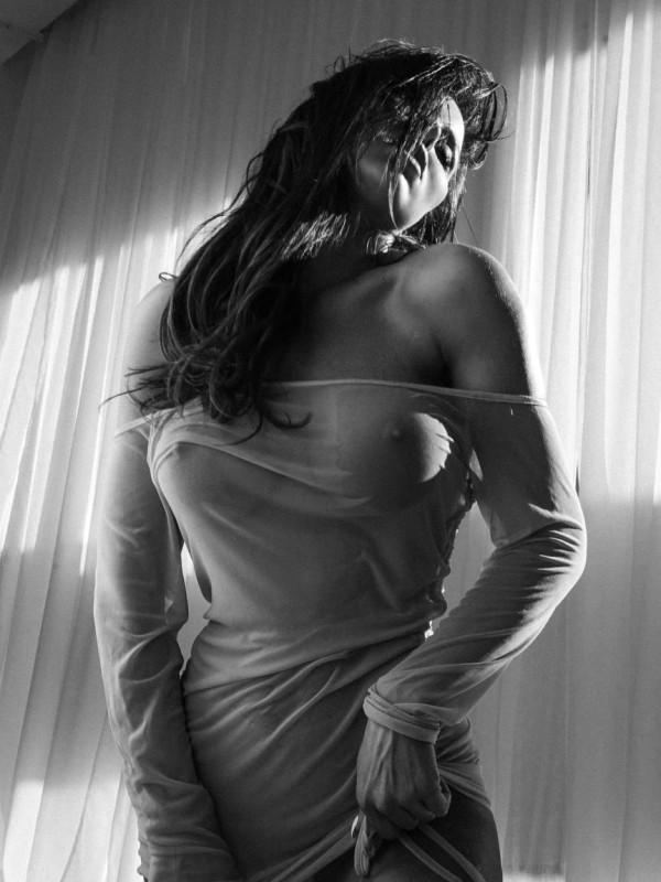 Радослава привлекательная девушка из Канск цена от 7000 руб