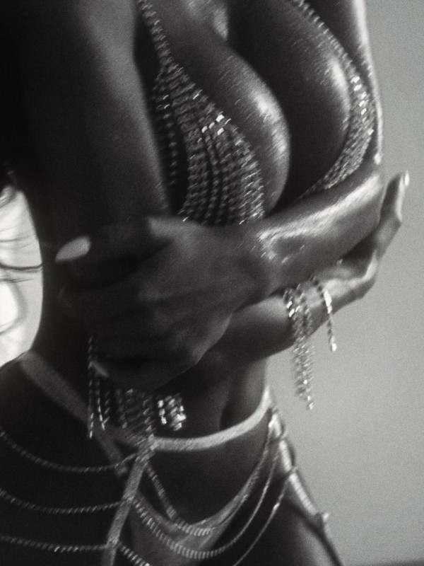 Радослава фото 6