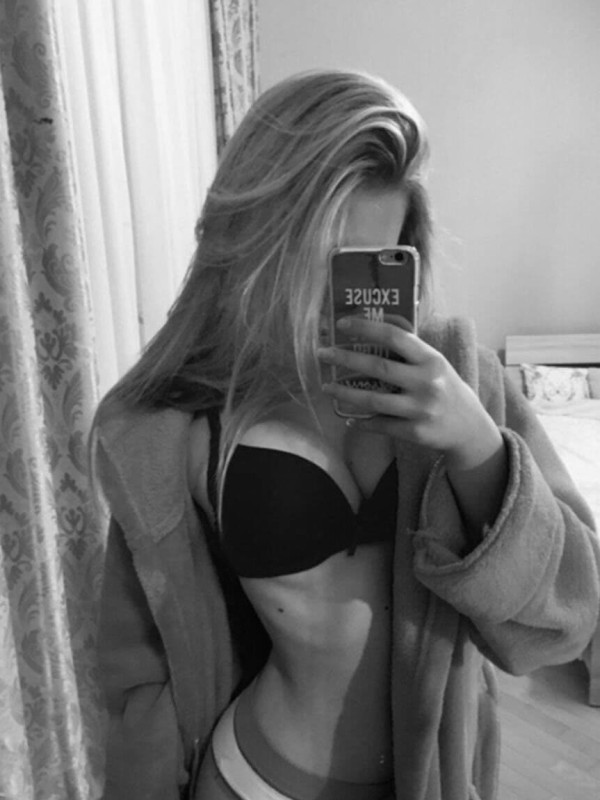 Светлана фото 2